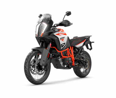 ktm 1290 adventure5